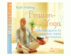 CD: Frauen-Yoga