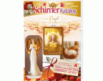 Schirner Katalog Winter 2023/24