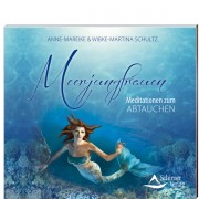 CD: Meerjungfrauen