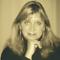 Christine Barbara Philipp