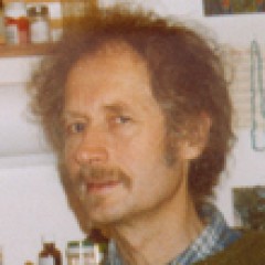 Jörg Zindel