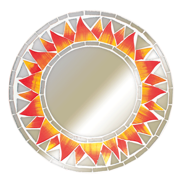 Matahari-Spiegel