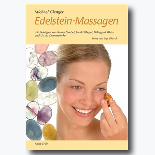 Edelstein-Massage