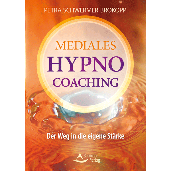 Mediales HypnoCoaching