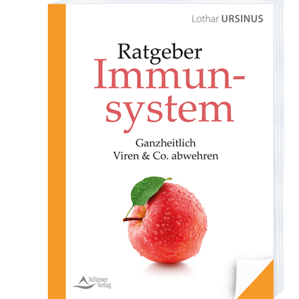 Ratgeber Immunsystem