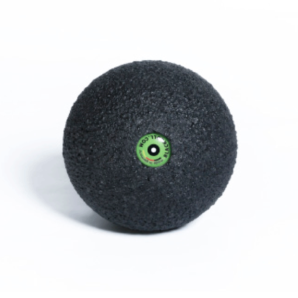 BLACKROLL® Ball, Ø 12cm