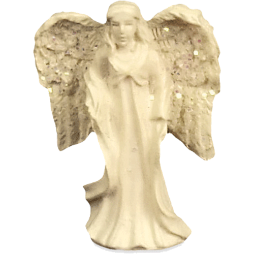 Amazing Angels™ »Engel der Heilung«