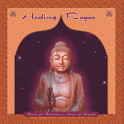 Healing Ragas