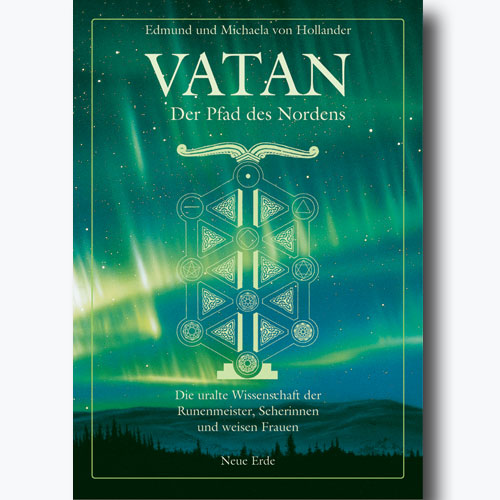 Vatan - Der Pfad des Nordens