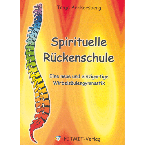 Spirituelle Rückenschule