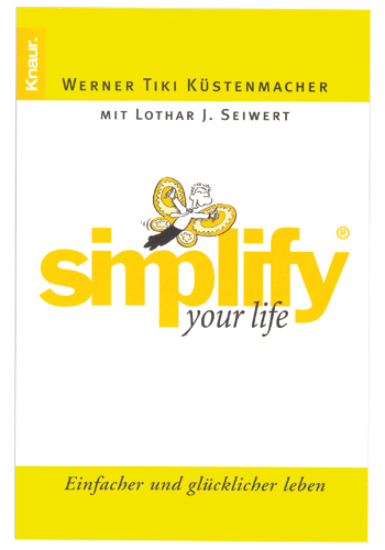 Simplify your Life®