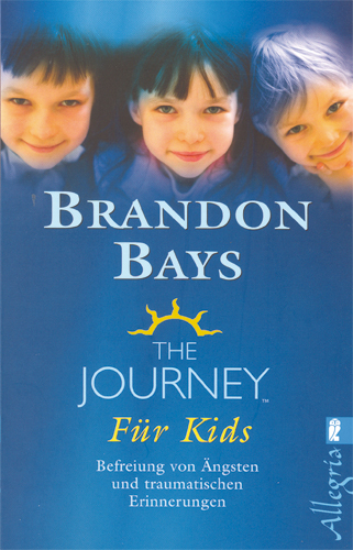 The Journey® – Für Kids