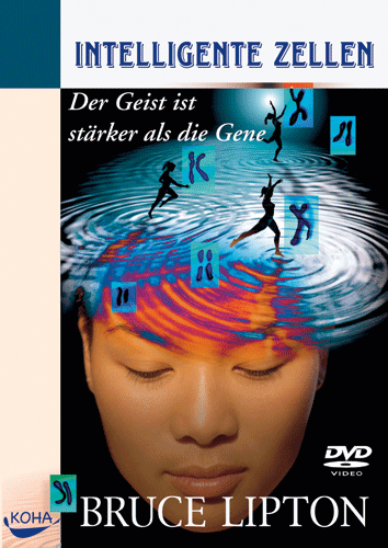 DVD: Intelligente Zellen