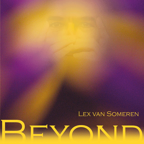CD: Beyond