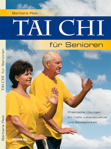 Tai Chi für Senioren