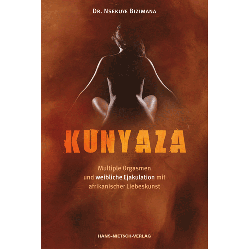 Kunyaza