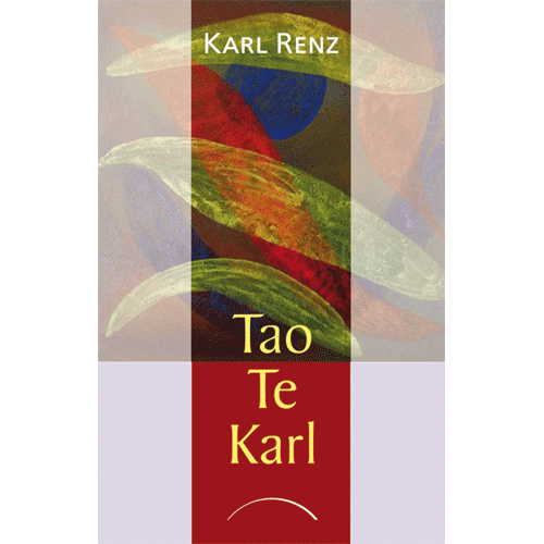 Tao Te Karl