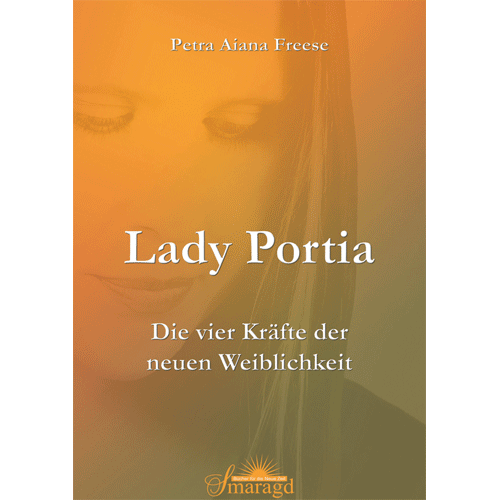 Lady Portia
