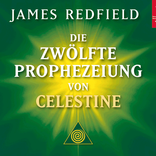 CD: Die zwölfte Prophezeiung von Celestine