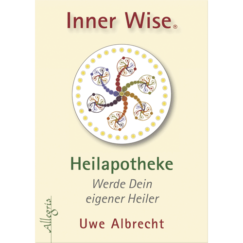 Inner Wise® Heilapotheke