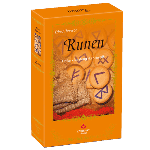 Runen-Set
