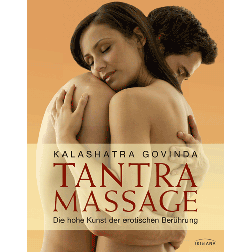 Tantra Massage