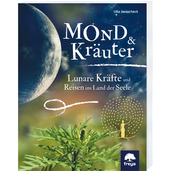 Mond & Kräuter