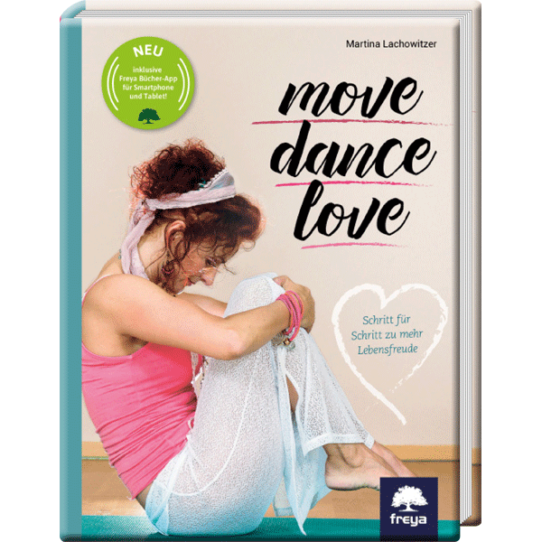 Move . Dance . Love