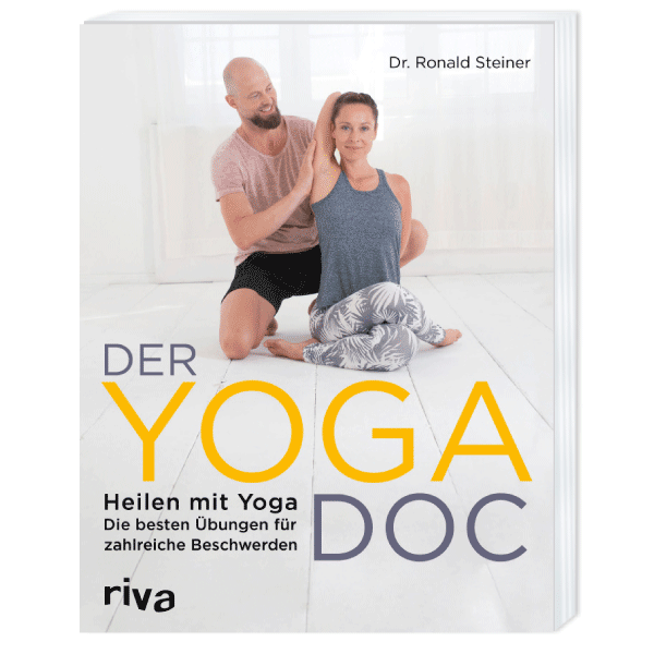 Der Yoga-Doc