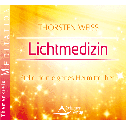 CD: Lichtmedizin