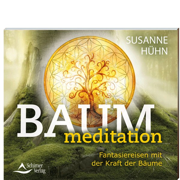 CD: Baummeditation