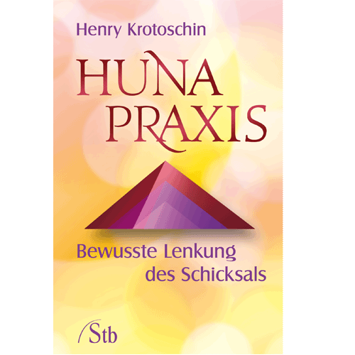 Huna-Praxis