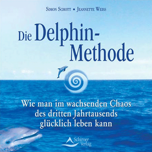 Die Delphin-Methode