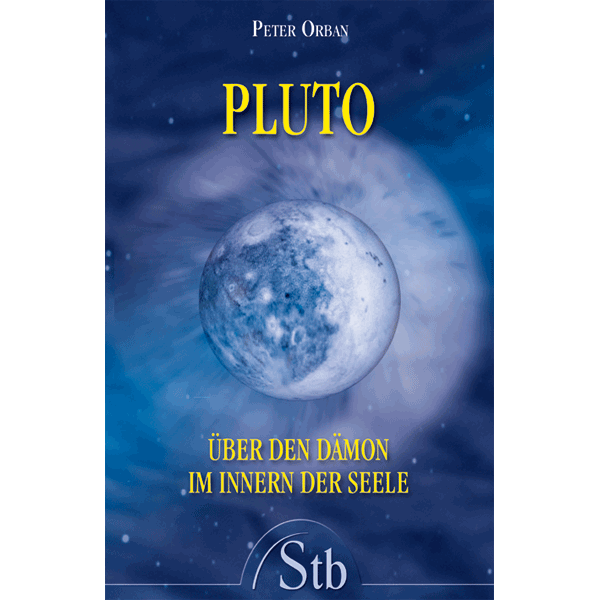 STB Pluto