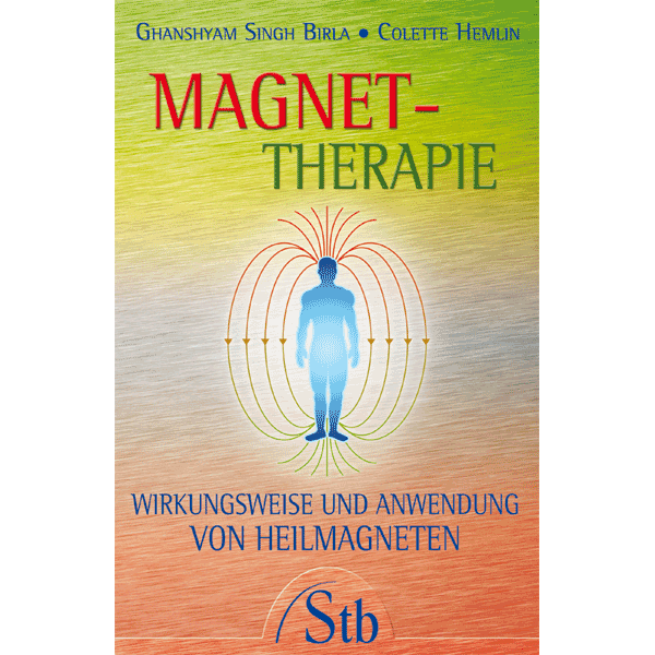 STB Magnet-Therapie