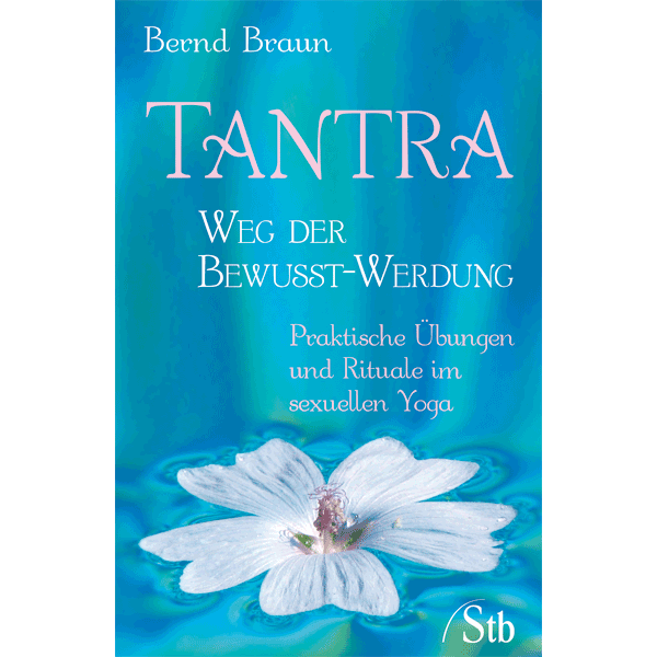 STB Tantra