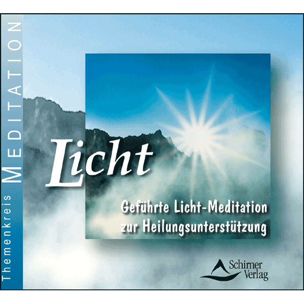 CD: Licht